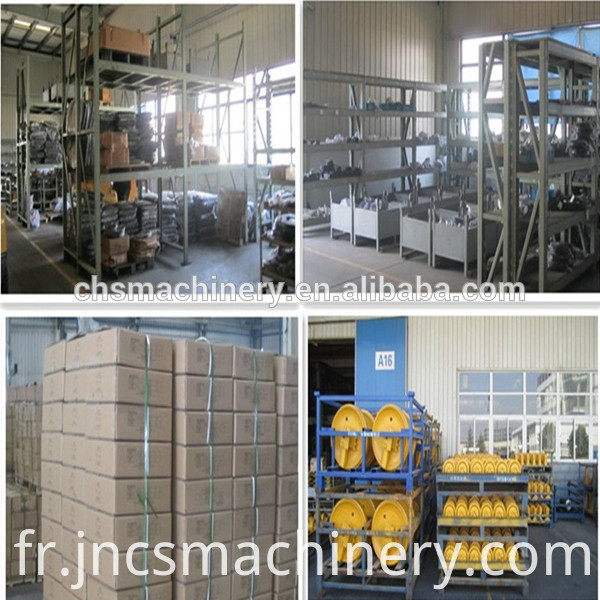 la photo pour la maison d'usure, les pièces jointes the picture for the wearhouse ,attachments